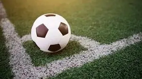 欧洲冠军联赛积分风云：拜仁、阿森纳、国米三强全胜领跑，巅峰对决一触即发！