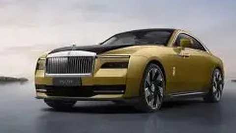 揭秘沙乌大战：4天激战，欧亚数据风云突变，悬念迭起看点全解析！