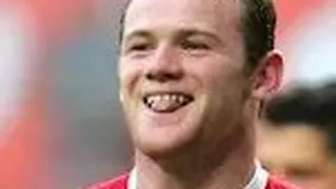 欧洲战场再传捷报！昨日3-0大胜，杜拜vs费内巴切连胜之谜深度解析！