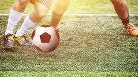 哈萨挑战：能否逆袭夺冠，书写辉煌新篇章？