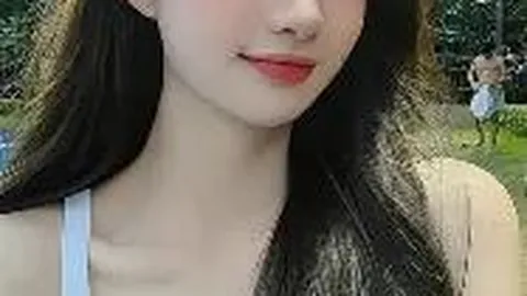 霍芬海姆连胜神迹！德甲六战全胜，火力全开势不可挡！