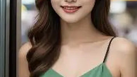 2020-2021赛季意甲联赛第10轮精彩瞬间汇总