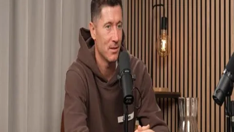 “第19轮 法甲焦点战：里昂迎战南特”