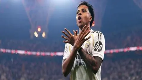 阿根廷世预赛2-1险胜智利，德保罗点评队长缺席及赛事挑战