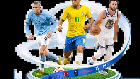 山东女篮客场挑战四川，遗憾以71-91落败，赤水河酒女篮遭遇战局失利