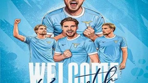 搭载骁龙865，超高性价比！Pocket Max掌机新渲染图亮相引关注