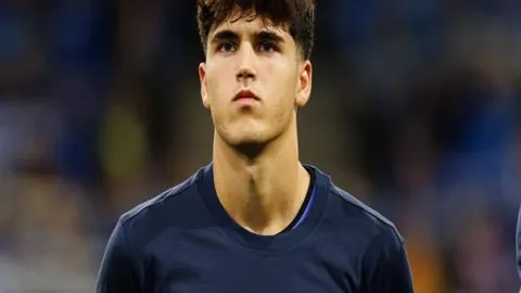 霍伊伦德加盟曼联未来光明，费迪南德与斯科尔斯充满期待