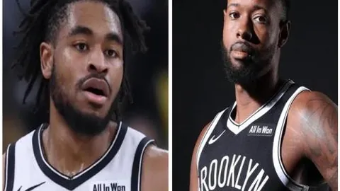 梅里诺神助攻，萨卡闪电破门，阿森纳2-0逆转夺冠！