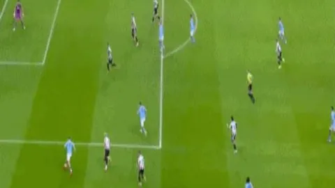 明日方舟终末地调整理智消耗机制回应玩家反馈