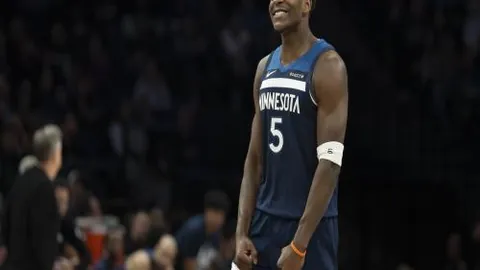 推荐 周日015荷甲赛事预测：乌德勒支对决阿尔克马尔