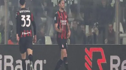 沙特代表团团长预视：哈尔滨亚冬会将升格为顶级体育盛宴。