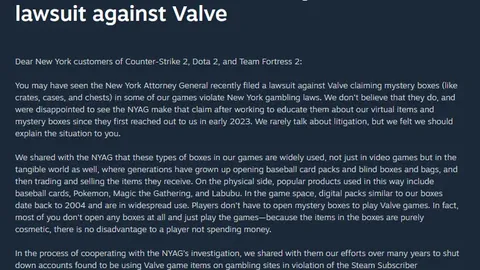 杨伊农、陈顾新携手领跑沃尔沃中国公开赛资格赛