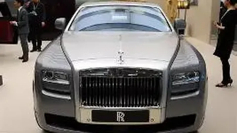 欧冠周三008分析：皇马对决本菲卡专家推荐