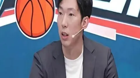 大乐透期号专家推荐解析：主队降指之谜